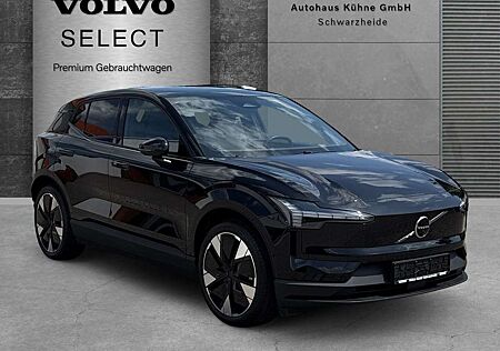 Volvo EX30 Ultra 2WD EXTENDED RANGE