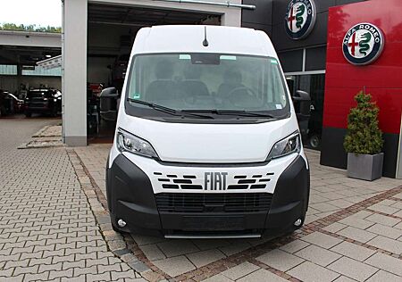 Fiat Ducato 35 L5H2 180 Multijet Maxi AT8/KAMERA/LED