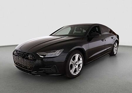 Audi A7 Spb. 50 TDI qu. - HD MATRIX - PANO - ACC -AHK