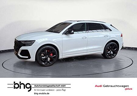 Audi RS Q8 tiptronic *PANO*ACC*KAMERA*