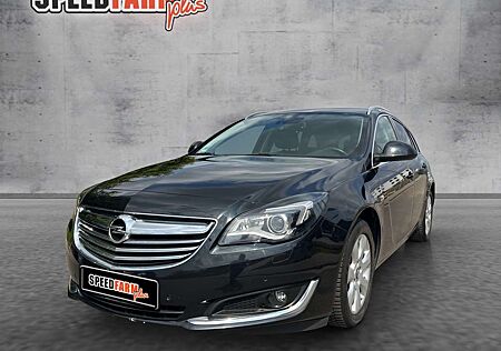 Opel Insignia Innovation Automatik/ Parkpilotsystem