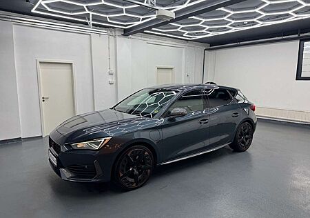 Cupra Leon VZ e-Hybrid*ACC