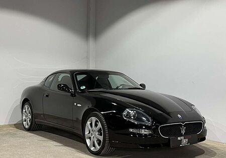 Maserati Others 4200 Cambiocorsa 4.2 V8