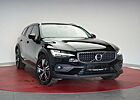 Volvo V60 CC V60 Cross Country B4 D AWD Geartronic Pro Navi/A