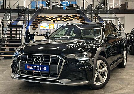 Audi A6 Allroad quattro 45 TDI basis *Klima*LED*Navi*