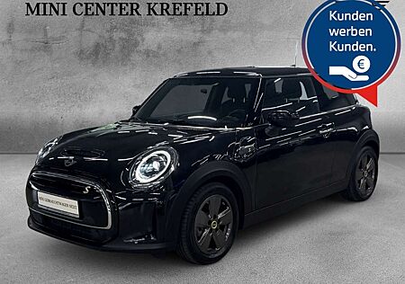 Mini Cooper SE ESSENTIAL TRIM AUTOMATIK NAVI LED PDC ACC