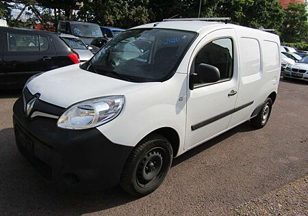 Renault Kangoo Rapid Maxi Extra