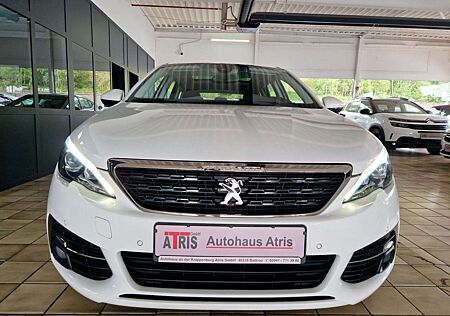 Peugeot 308 SW Active Navi-Panorama