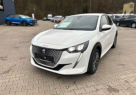 Peugeot 208 e- Active Pack