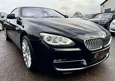 BMW 650 gebraucht kaufen BMW 650 i xDrive