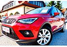 Seat Arona 1,0l Style Navi,PDC,Spurass.