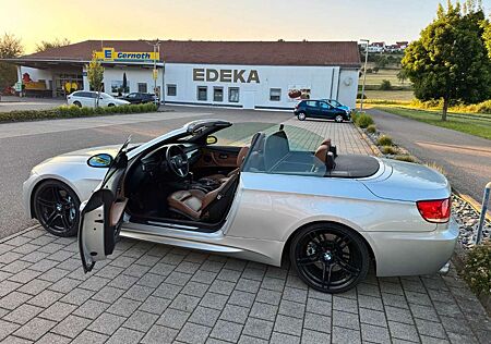 BMW 330i 330