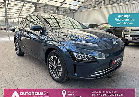 Hyundai Others Kona Elektro 2WD 39,2 kWh|LED|ACC|Kamera
