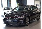 VW Golf Volkswagen VII GTI Perform. BMT 2.0 TSI *Android Auto