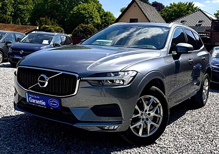 Volvo XC 60 XC60 Momentum Pro AWD LED*Kamera*Navi*CarPlay
