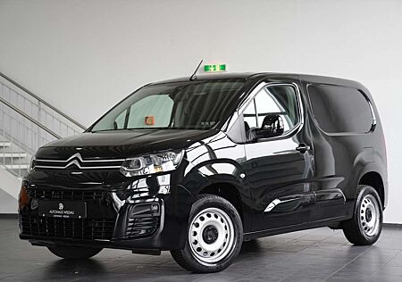 Citroën Berlingo Citroen Kasten *AUTOMATIK*
