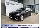 Volvo XC 60 XC60 T6 AWD R-Design Expression Plug-In Hybrid Navi