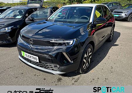 Opel Mokka-e Elegance