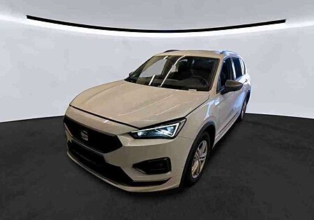 Seat Tarraco FR1.5TSI LED Navi SHZ AHK PDC Beats ACC