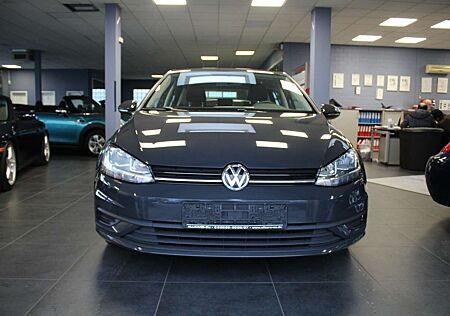 VW Golf Volkswagen 1.0 TSI OPF Trendline