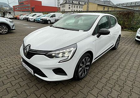 Renault Clio V 1.0 SCe 65 EQUILIBRE Klimaanlage*Tempomat