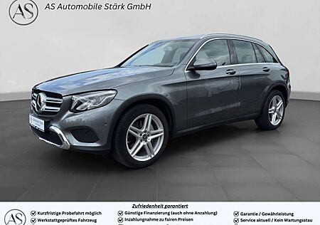 Mercedes-Benz G 240 G 220d 4Matic+LED+Distronic+Kamera+AHK