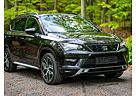 Seat Ateca 2.0 TDI 4Drive DSG FR