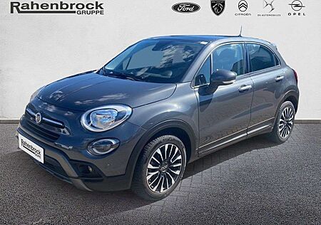 Fiat 500X City Cross 1.0 GSE 4x2 Navi Panorama