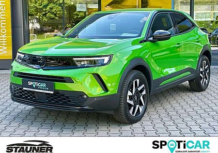 Opel Mokka GS Line AT *180°KAMERA*NAVI-PRO*MATRIX*ACC*SHZ*