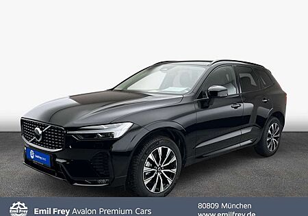 Volvo XC 60 XC60 XC60 B4 D AWD Plus Dark