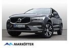 Volvo XC 60 XC60 B4 Momentum Pro 2WD Diesel/ACC/Google/LED/