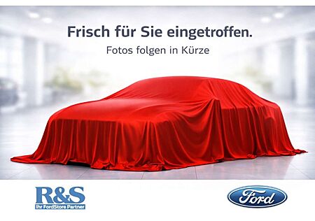 Ford Puma ST-Line X+Automatik+Pano+B&O+Key-Free+Kamera