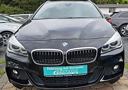 BMW 225xe 225 iPerformance Active Tourer M Sport