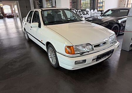 Ford Sierra Sierra Cosworth, 2.0 Turbo, orig. 45tkm, SH, G-Kat