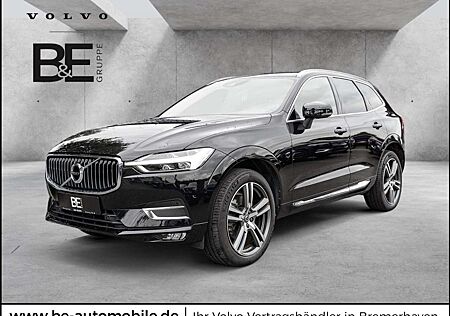 Volvo XC 60 XC60