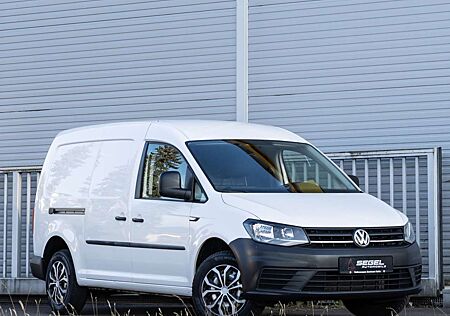 VW Volkswagen Others Caddy Maxi Kasten 2.0TDI