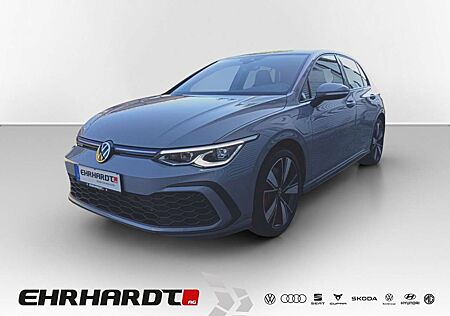 VW Golf Volkswagen VIII e-Hybrid 1.4 TSI DSG GTE LED*NAV*SHZ*PDC*V...