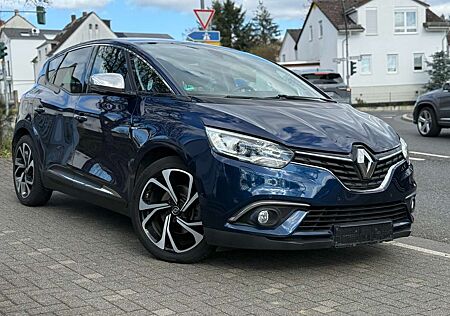 Renault Scenic ENERGY TCe 130 BOSEEDITION/MASSAGE/GARANTIE