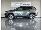 Jeep Compass Limited Automatik 4WD/Navi/Xenon/T.Leder