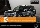 Mercedes-Benz GLS 63 AMG 4M Driversp Perf-Abgas Fahrass Airmat