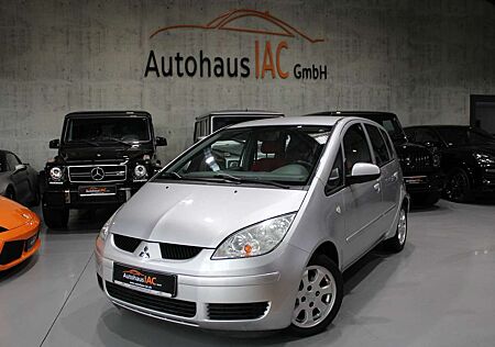 Mitsubishi Colt CZ3 Lim. 5-trg. 1.3 Invite