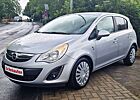 Opel Corsa 150Jahre/OPC Line Paket/Steuerkette Neu/Teilleder