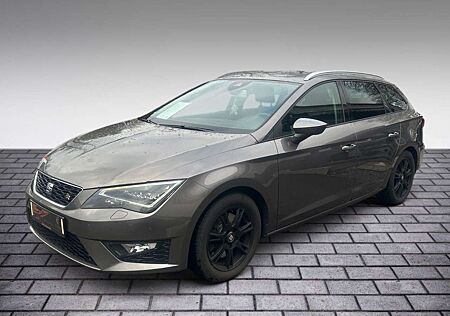 Seat Leon ST FR *Automatik*