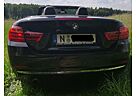 BMW 420d 420 4er Cabrio Aut. Luxury Line