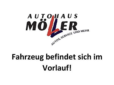 Volkswagen Amarok Style 3.0 TDI V6 4MOTION / Standheizung