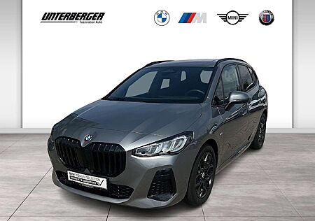 BMW 223 i xDrive Active Tourer M Sportpaket DAB AHK