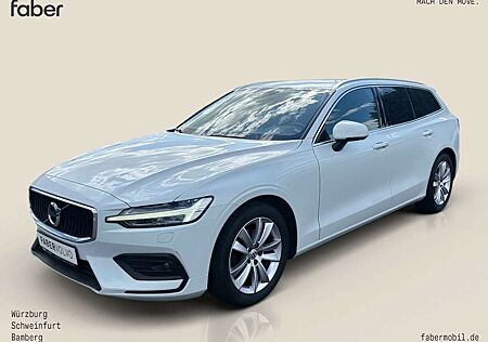 Volvo V60 D4 Diesel Momentum Automatik