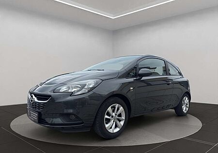 Opel Corsa Active ecoFlex 1,4*Alu*Klima*Lenkradheizung*SHZ*