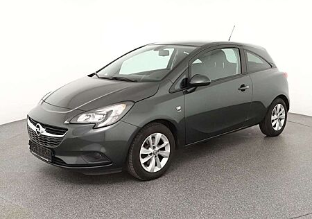 Opel Corsa Active ecoFlex 1,4*Alu*Klima*Lenkradheizung*SHZ*