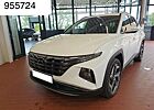 Hyundai Tucson Prime Hybrid 4WD LED Nav 19" ACC DigTacho